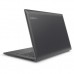 Ноутбук Lenovo V320 (81AH001XRA)