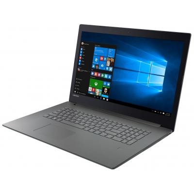 Ноутбук Lenovo V320 (81AH001XRA)