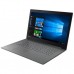 Ноутбук Lenovo V320 (81AH001XRA)