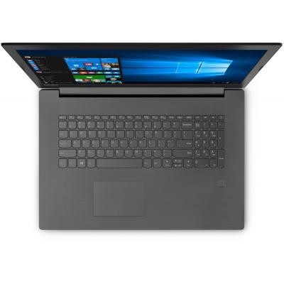 Ноутбук Lenovo V320 (81AH001XRA)