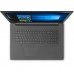 Ноутбук Lenovo V320 (81AH001XRA)