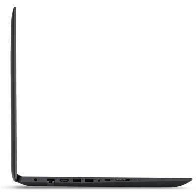 Ноутбук Lenovo V320 (81AH001XRA)