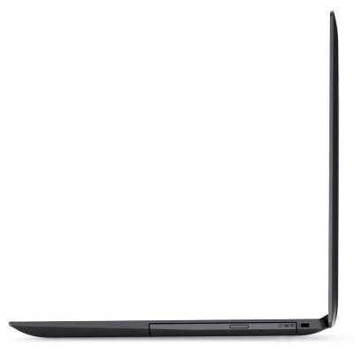 Ноутбук Lenovo V320 (81AH001XRA)