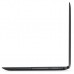 Ноутбук Lenovo V320 (81AH001XRA)