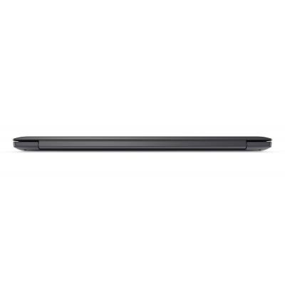 Ноутбук Lenovo V320 (81AH001XRA)