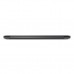 Ноутбук Lenovo V320 (81AH001XRA)