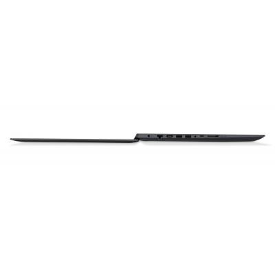 Ноутбук Lenovo V320 (81AH001XRA)