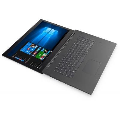 Ноутбук Lenovo V320 (81AH001XRA)