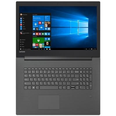 Ноутбук Lenovo V320 (81AH001XRA)