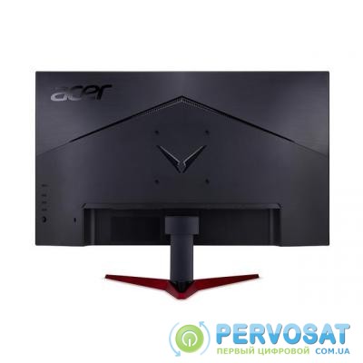 Монитор Acer VG240YPBIIP (UM.QV0EE.P01)