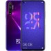 Мобильный телефон Huawei Nova 5T 6/128GB Midsummer Purple (51094MGT/51094PTX)