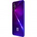 Мобильный телефон Huawei Nova 5T 6/128GB Midsummer Purple (51094MGT/51094PTX)