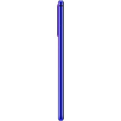 Мобільний телефон Huawei Nova 5T 6/128GB Midsummer Purple (51094MGT/51094PTX)
