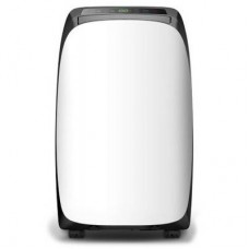 Кондиціонер IDEA IPN-12CR-SA7-N1 Кондиціонер IDEA IPN-12CR-SA7-N1