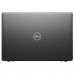 Ноутбук Dell Inspiron 3580 (I3580C4H5DIW-BK)