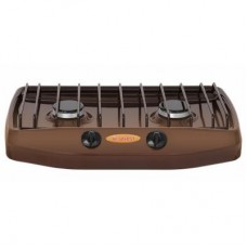 Плита Gefest 702-02 Плита Gefest 702-02