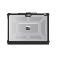 Чохол до ноутбука UAG 13.5" Microsoft Surface Book Plasma, Ice (SFBKUNIV-L-IC) Чохол до ноутбука UAG 13.5" Microsoft Surface Book Plasma, Ice (SFBKUNIV-L-IC)