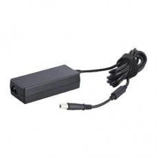 Блок живлення до ноутбуку Dell 65W AC Kit (450-18168) Блок живлення до ноутбуку Dell 65W AC Kit (450-18168)