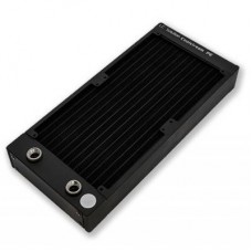 Радіатор охолодження EKWB EK-CoolStream PE 240 (Dual) (3831109860267)