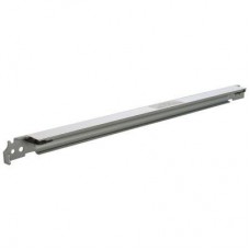 Лезо дозування EVERPRINT Samsung ML-1610/2010/2510, SCX-4216/4321/4521 (DB-ML-1610-EVP) Лезо дозування EVERPRINT Samsung ML-1610/2010/2510, SCX-4216/4321/4521 (DB-ML-1610-EVP)