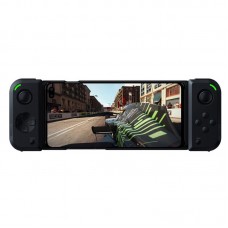 Геймпад Razer Junglecat BT/USB Black Геймпад Razer Junglecat BT/USB Black