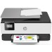 HP OfficeJet Pro 8013 c Wi-Fi
