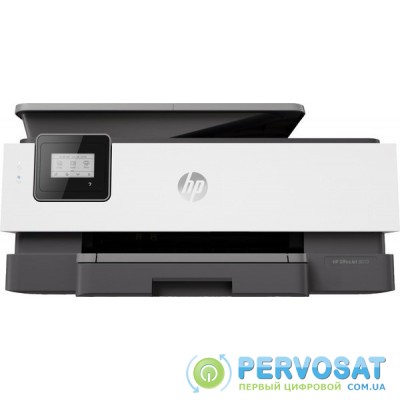 HP OfficeJet Pro 8013 c Wi-Fi