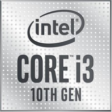 Процесор INTEL Core™ i3 10320 (CM8070104291009) Процесор INTEL Core™ i3 10320 (CM8070104291009)