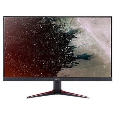 Монітор Acer 27&quot; VG270bmipx D-Sub, 2xHDMI, MM, IPS, FHD, 144Hz, 1ms