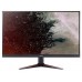 Монітор Acer 27&quot; VG270bmipx D-Sub, 2xHDMI, MM, IPS, FHD, 144Hz, 1ms