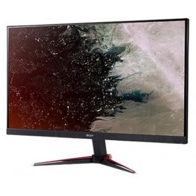 Монітор Acer 27&quot; VG270bmipx D-Sub, 2xHDMI, MM, IPS, FHD, 144Hz, 1ms