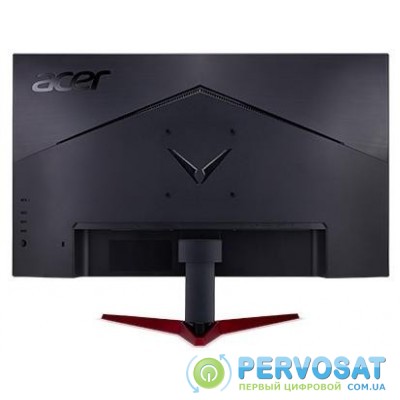 Монітор Acer 27&quot; VG270bmipx D-Sub, 2xHDMI, MM, IPS, FHD, 144Hz, 1ms