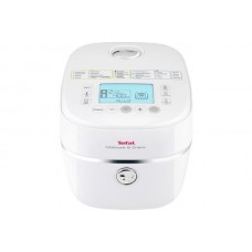 Мультиварка Tefal RK900132 Мультиварка Tefal RK900132