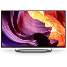 Телевізор 65" Sony LED 4K 50Hz Smart Google TV Black Телевізор 65" Sony LED 4K 50Hz Smart Google TV Black