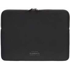 Чохол Tucano Elements MB Pro16", чорний Чохол Tucano Elements MB Pro16", чорний