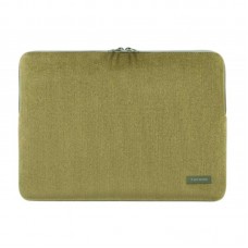 Чохол Tucano Velluto MB Pro 16", зелений Чохол Tucano Velluto MB Pro 16", зелений