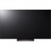 Телевізор 55&quot; LG OLED 4K 120Hz Smart WebOS Black