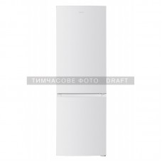 Холодильник ARDESTO з нижн. мороз., 185x60х59.5, холод.відд.-223л, мороз.відд.-89л, 2дв., А+, ST, білий Холодильник ARDESTO з нижн. мороз., 185x60х59.5, холод.відд.-223л, мороз.відд.-89л, 2дв., А+, ST, білий