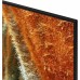 Телевізор 65" Samsung NeoQLED 4K 50Hz Smart Tizen Black