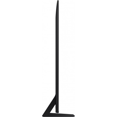 Телевізор 65" Samsung NeoQLED 4K 50Hz Smart Tizen Black