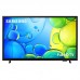 Телевізор 27" Samsung LED FHD 50Hz Smart Tizen Black