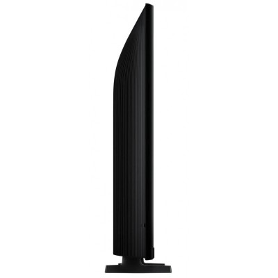 Телевізор 27" Samsung LED FHD 50Hz Smart Tizen Black