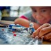 Конструктор LEGO Star Wars Мікровинищувач Y-Wing Капітана Рекса