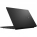 Ноутбук ASUS Vivobook 16 V3607VP-RP019 16" WUXGA, Intel 5 210H, 16GB, F512GB, NVD5070-8, NoOS, Чорний