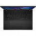 Ноутбук ASUS Vivobook 16 V3607VP-RP019 16" WUXGA, Intel 5 210H, 16GB, F512GB, NVD5070-8, NoOS, Чорний