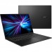 Ноутбук ASUS Vivobook 16 V3607VP-RP019 16" WUXGA, Intel 5 210H, 16GB, F512GB, NVD5070-8, NoOS, Чорний