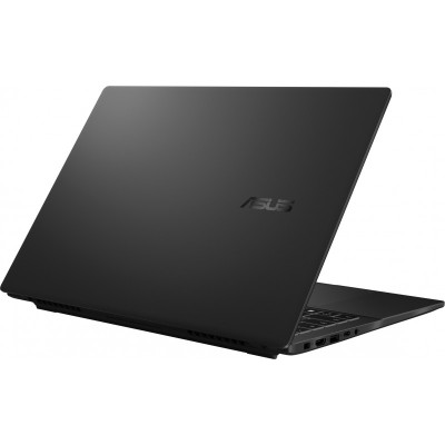 Ноутбук ASUS Vivobook 16 V3607VP-RP019 16" WUXGA, Intel 5 210H, 16GB, F512GB, NVD5070-8, NoOS, Чорний