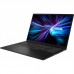 Ноутбук ASUS Vivobook 16 V3607VP-RP019 16" WUXGA, Intel 5 210H, 16GB, F512GB, NVD5070-8, NoOS, Чорний