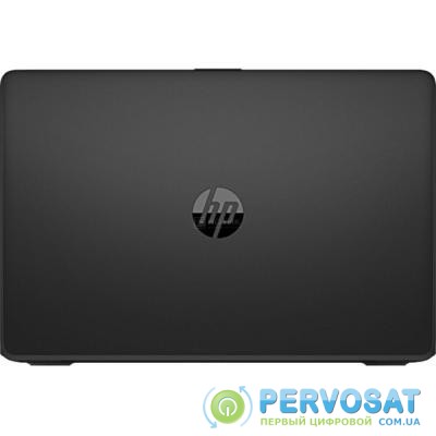 Ноутбук HP 15-db0105ur (4JU22EA)