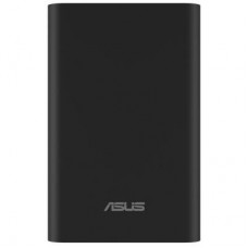 Батарея універсальна ASUS ZEN POWER 10050mAh Black (90AC00P0-BBT076) Батарея універсальна ASUS ZEN POWER 10050mAh Black (90AC00P0-BBT076)